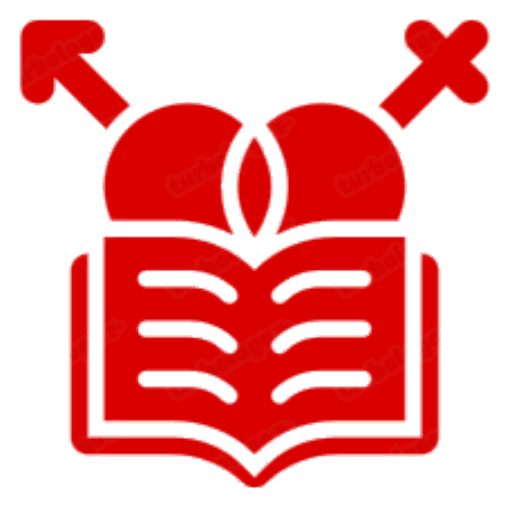 DailyPornStories.com Logo